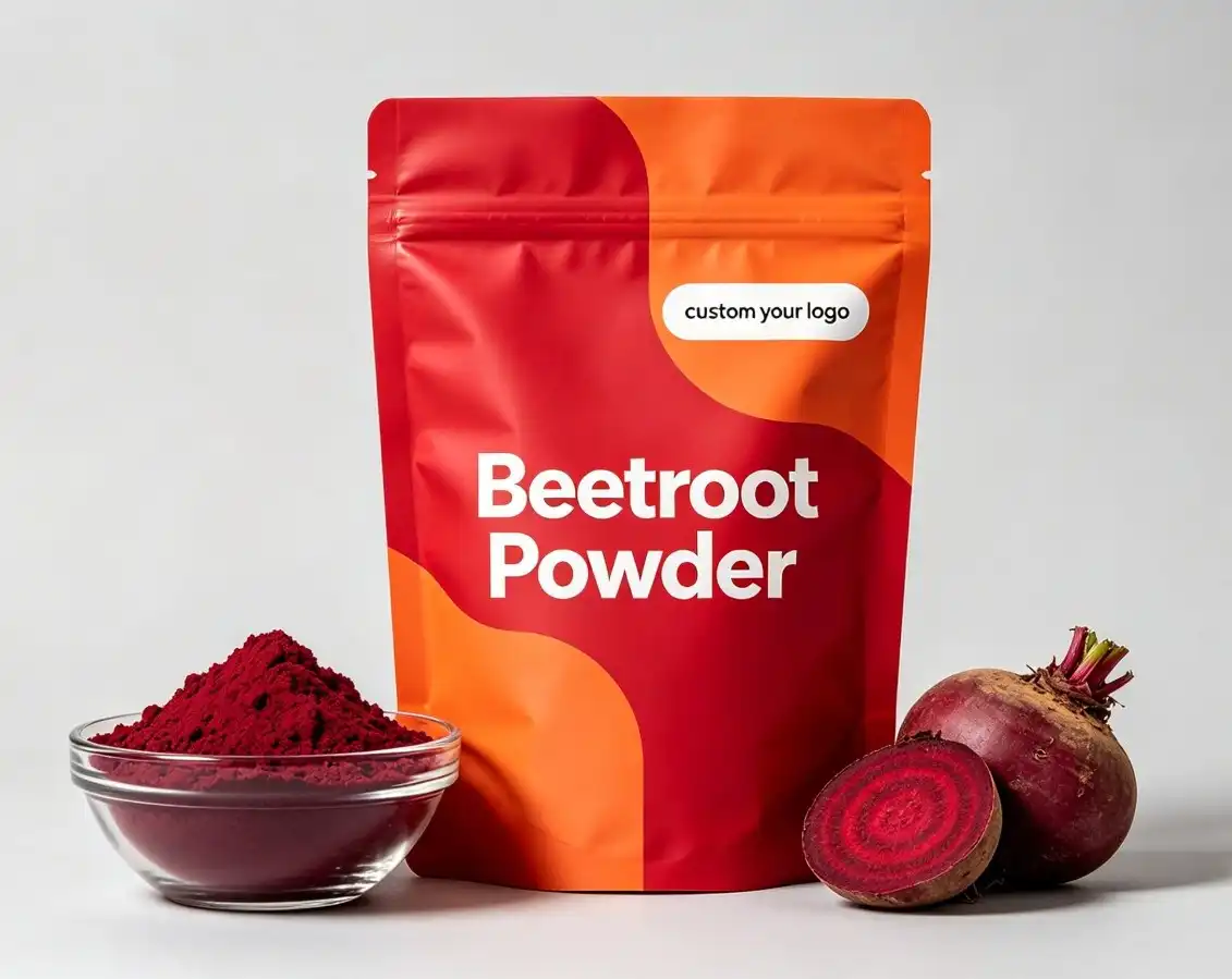redbeet e162 supplier redbeet e162 supplier